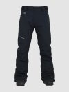 Horsefeathers Spire II Hose black