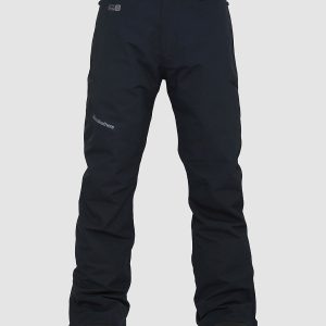 Horsefeathers Spire II Hose black
