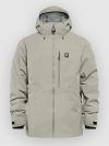 Horsefeathers Terra Jacke lunar
