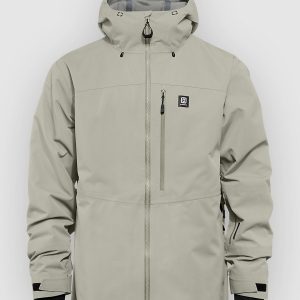 Horsefeathers Terra Jacke lunar