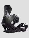 Jones Snowboards Orion Snowboard-Bindung black  /  art