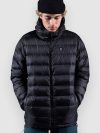 Jones Snowboards Re-Up Down Rec Hd Isolationsjacke stealth black