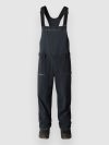 Jones Snowboards Shralpinist Gtx Rec Bib Pants stealth black