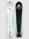 Jones Snowboards Stratos 2026 Splitboard white