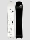 Jones Snowboards Ultralight Hovercraft 2.0 Splitboard white