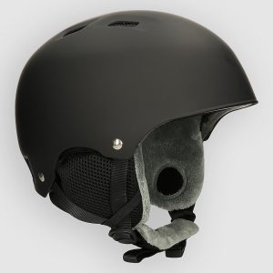 K2 Verdict 2026 Helm black