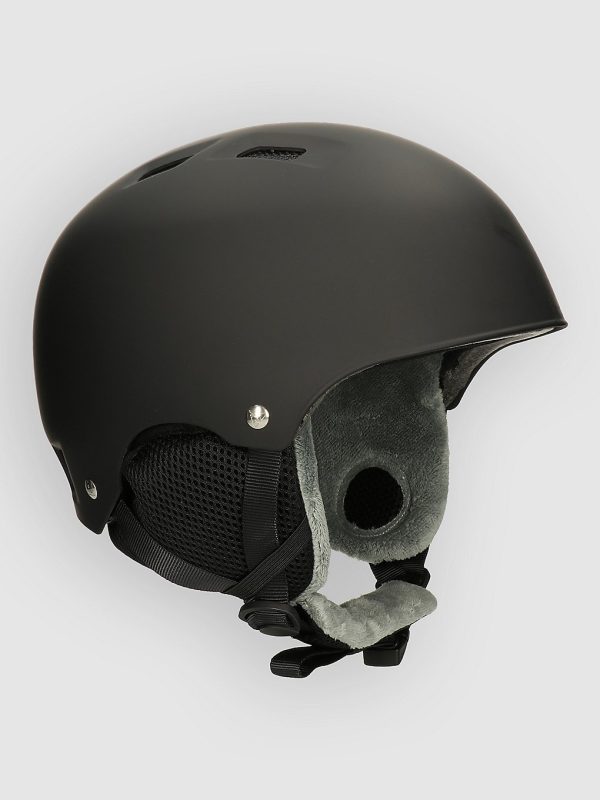 K2 Verdict 2026 Helm black