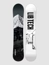 Lib Tech Cold Brew 2026 Snowboard no color