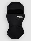Mons Royale B3 Merino Sturmmaske black