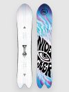 Nidecker Beta 2027 Snowboard uni