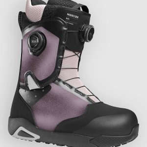 Nidecker Rift 2027 Hardboots ash