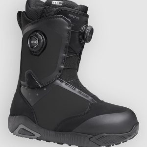 Nidecker Rift 2027 Snowboard-Boots black