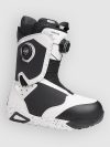 Nidecker Rift 2027 Snowboard-Boots gray / black