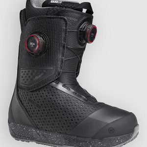 Nidecker Rift Pro 2027 Snowboard-Boots black