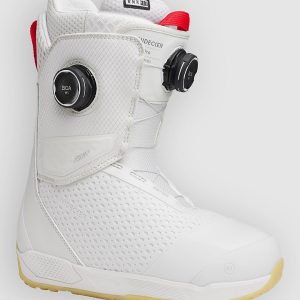 Nidecker Rift Pro 2027 Snowboard-Boots white