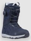Nidecker Rift-W Snowboard-Boots blue