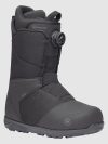 Nidecker Sierra Hardboots black