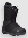 Nidecker Sierra W Snowboard-Boots black