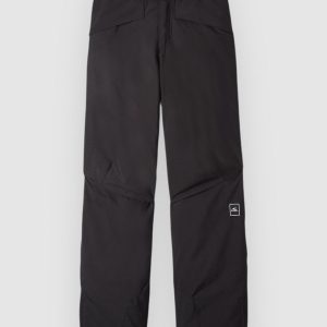 O'Neill Hammer Kids Hose black out