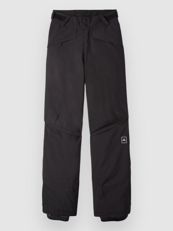O'Neill Hammer Kids Hose black out