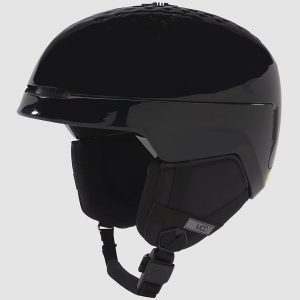 Oakley Mod3 Helm blackout