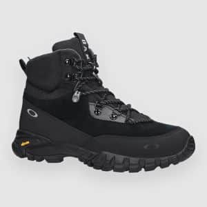 Oakley Vertex Winter Schuhe black / grey
