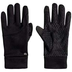 Quiksilver Toonka Gloves black