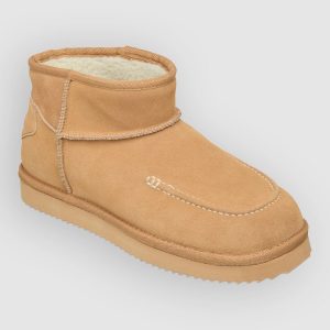 Roxy Inuki Winterstiefel natural