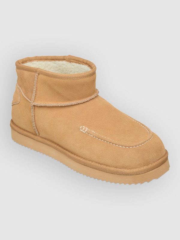 Roxy Inuki Winterstiefel natural