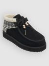 Roxy Pashta Winterstiefel black