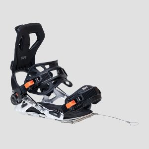 SP Bindings ME Splitboard-Bindung uni