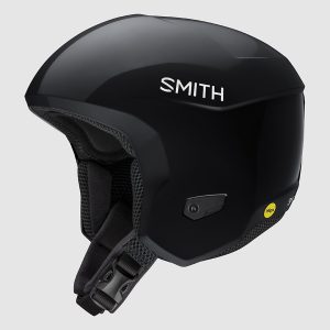 Smith Counter MIPS Helm black