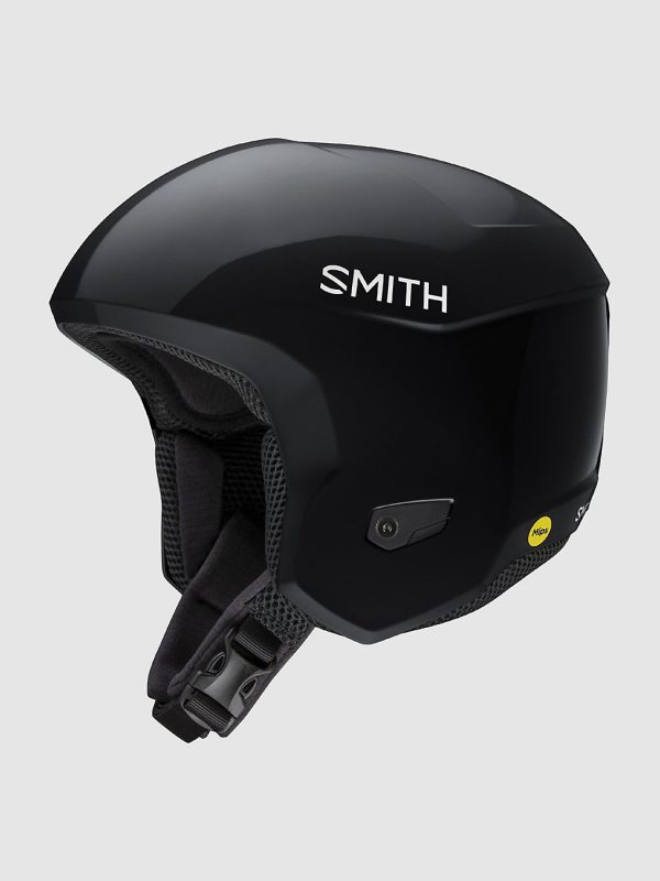 Smith Counter MIPS Helm black