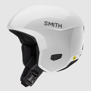 Smith Counter MIPS Helm white