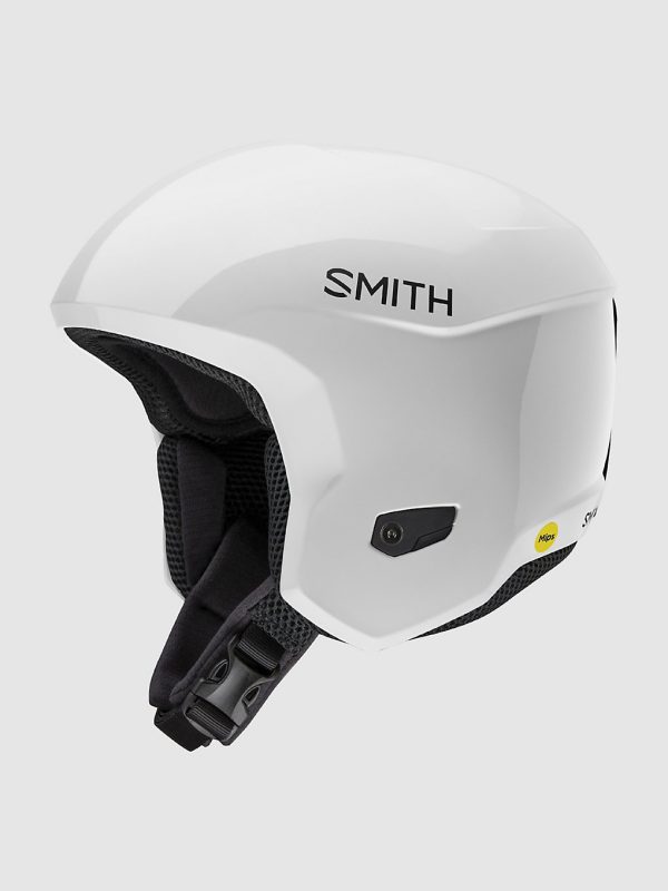 Smith Counter MIPS Helm white