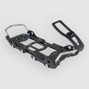 Spark R&D Dyno DH Hardboot Splitboard-Bindung black