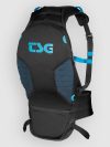 TSG Backbone Tank A 2.0 Rückenprotektor black