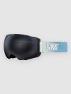 TSG Two Color Fade Goggle color fade