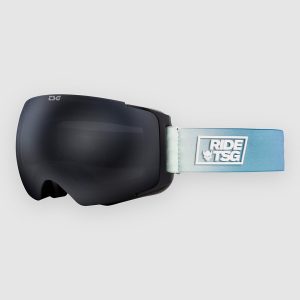 TSG Two Color Fade Goggle color fade