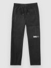 ThirtyTwo Rest Stop Funktionshose black