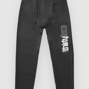 ThirtyTwo Ridelite Funktionshose black