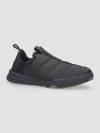 ThirtyTwo The Lounger After Shred Schuhe black