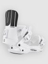 UNION Contact [Women's] 2027 Snowboard-Bindung white