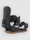 UNION Legacy 2027 Snowboard-Bindung black