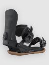 UNION Strata 2027 Snowboard-Bindung black