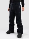 Volcom L Gore-Tex Hose black