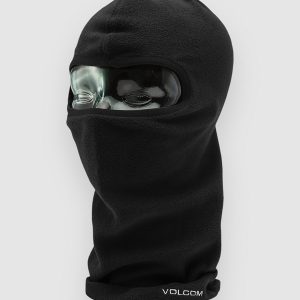 Volcom Powclava Sturmmaske black