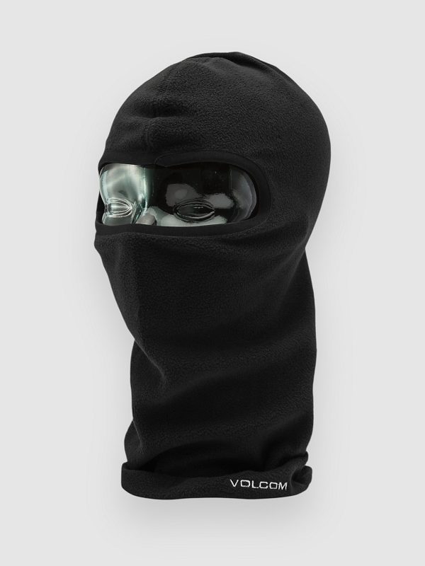 Volcom Powclava Sturmmaske black