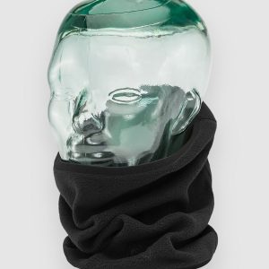 Volcom Removable Neckband Tube black