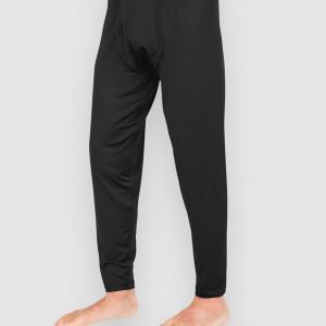 Volcom V-Science Funktionshose black